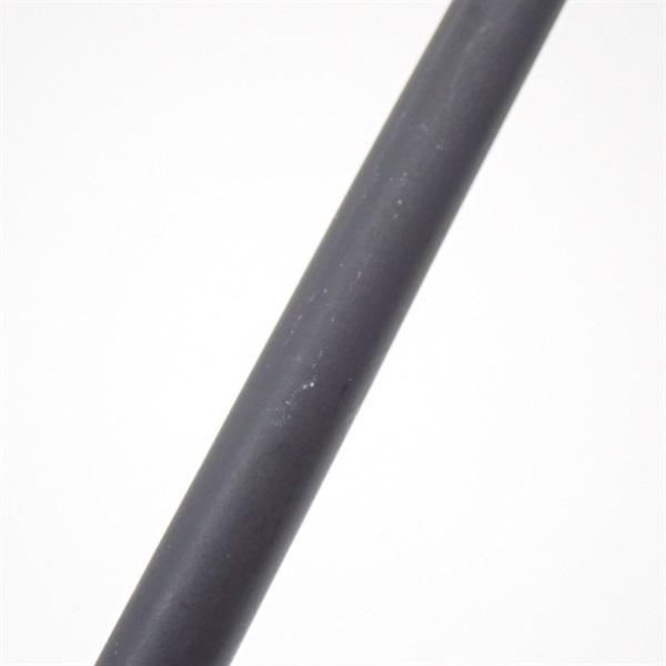 デストロイヤーヘッジホッグＦ３ＳＴ－６３Ｘ